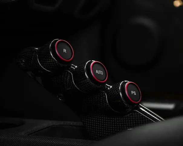 팬스벳 카지노 안드로이드/iOS 앱